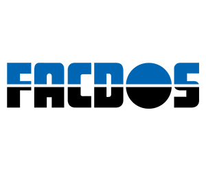 facdos_2