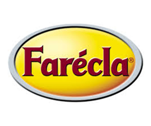 farecla