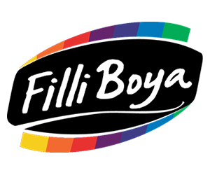 filli-boya