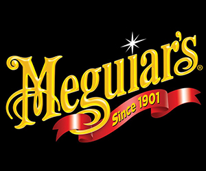 meguiars