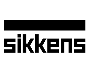 sikkens