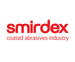 smirdex