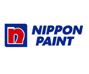 nippon_logo2